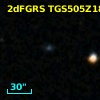 2dFGRS TGS505Z183