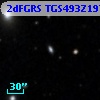 2dFGRS TGS493Z197