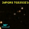 2dFGRS TGS353Z161