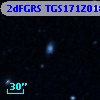 2dFGRS TGS171Z018