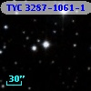TYC 3287-1061-1