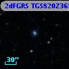 2dFGRS TGS820Z369