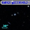 6dFGS gJ223543.2-351608