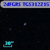 2dFGRS TGS312Z153