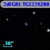 2dFGRS TGS228Z001