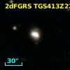 2dFGRS TGS413Z225
