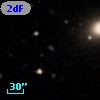2dFGRS TGN222Z255