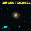 2dFGRS TGN288Z165