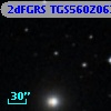 2dFGRS TGS560Z062