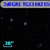 2dFGRS TGS310Z156