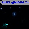 6dFGS gJ040601.7-424515
