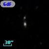 6dFGS gJ234605.4-322247