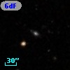 6dFGS gJ235529.6-254408