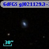 6dFGS gJ021129.3-281835