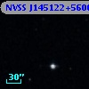 NVSS J145122+560011