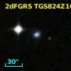 2dFGRS TGS824Z164