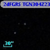 2dFGRS TGN304Z235