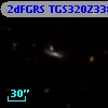 2dFGRS TGS320Z338