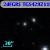 2dFGRS TGS429Z115