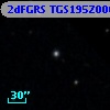 2dFGRS TGS195Z006