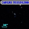 2dFGRS TGS591Z004