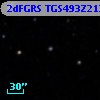 2dFGRS TGS493Z212