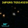 2dFGRS TGS145Z054