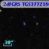 2dFGRS TGS377Z180
