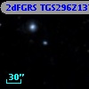 2dFGRS TGS296Z137