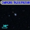 2dFGRS TGS178Z102