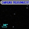 2dFGRS TGS590Z272