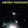 2dFGRS TGS255Z031