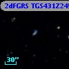 2dFGRS TGS431Z245