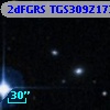 2dFGRS TGS309Z172