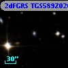 2dFGRS TGS589Z020