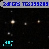 2dFGRS TGS399Z093