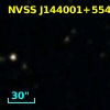 NVSS J144001+554112