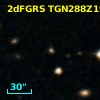 2dFGRS TGN288Z191