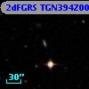 2dFGRS TGN394Z009