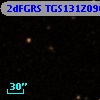 2dFGRS TGS131Z090
