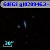 6dFGS gJ020946.3-312142