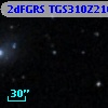 2dFGRS TGS310Z216
