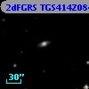 2dFGRS TGS414Z084
