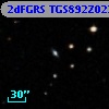 2dFGRS TGS892Z022