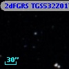 2dFGRS TGS532Z017