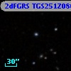2dFGRS TGS251Z086