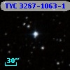 TYC 3287-1063-1