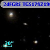 2dFGRS TGS178Z190