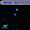 2dFGRS TGS877Z150