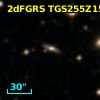 2dFGRS TGS255Z159